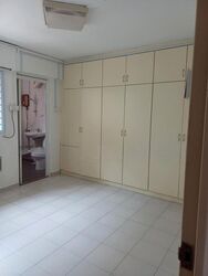 Blk 230 Tampines Street 24 (Tampines), HDB 5 Rooms #631124531